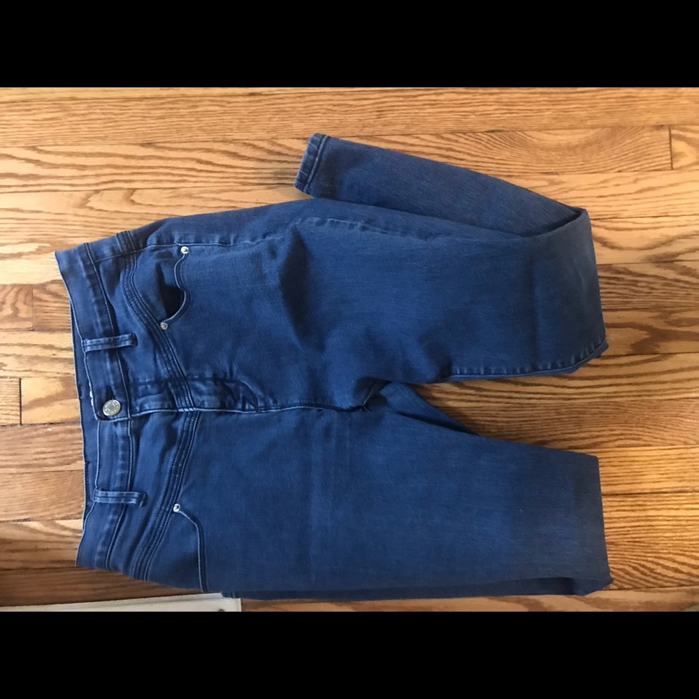 EUC BDG urban outfitters jeans